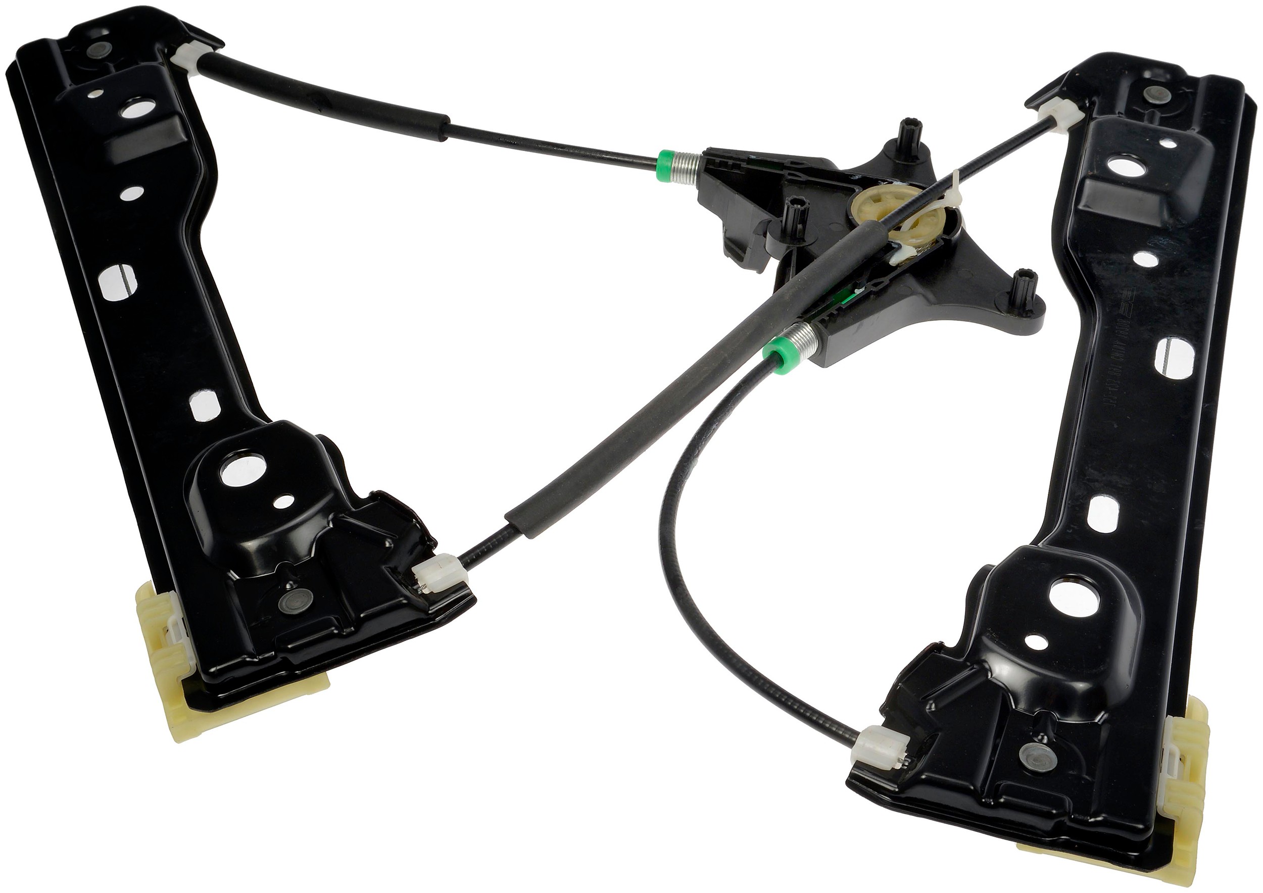 Dorman DOR-752-422 Power Window Regulator (Regulator Only)