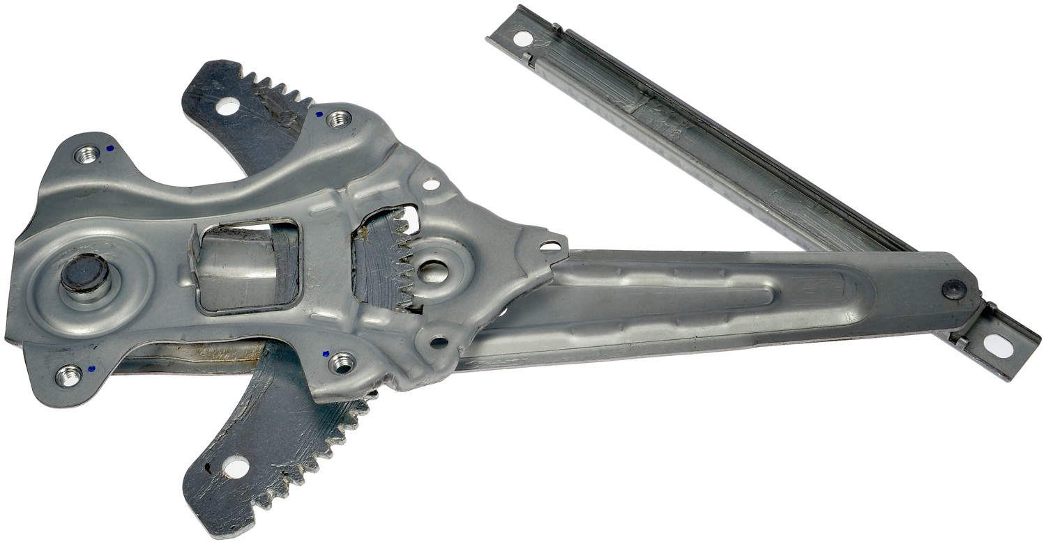 Dorman DOR-752-436 Power Window Regulator (Regulator Only)