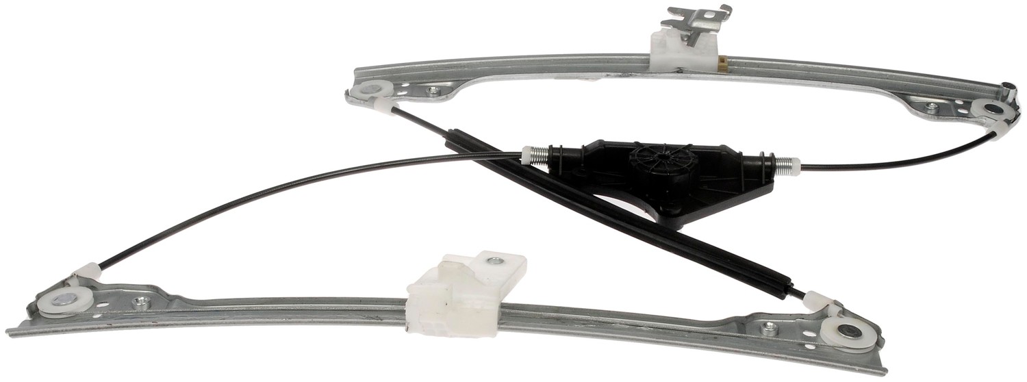 Dorman DOR-752-459 Power Window Regulator (Regulator Only)