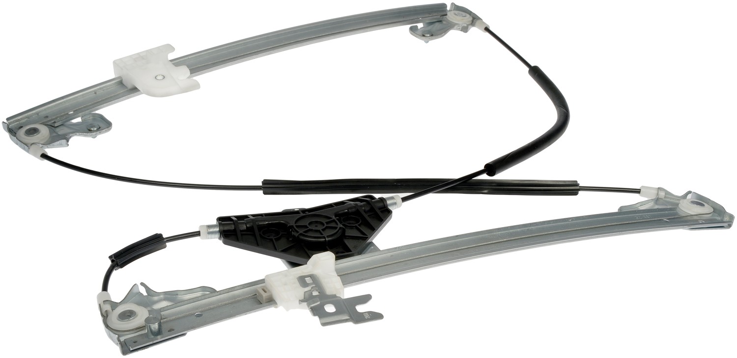 Dorman DOR-752-484 Power Window Regulator (Regulator Only) - Image 2