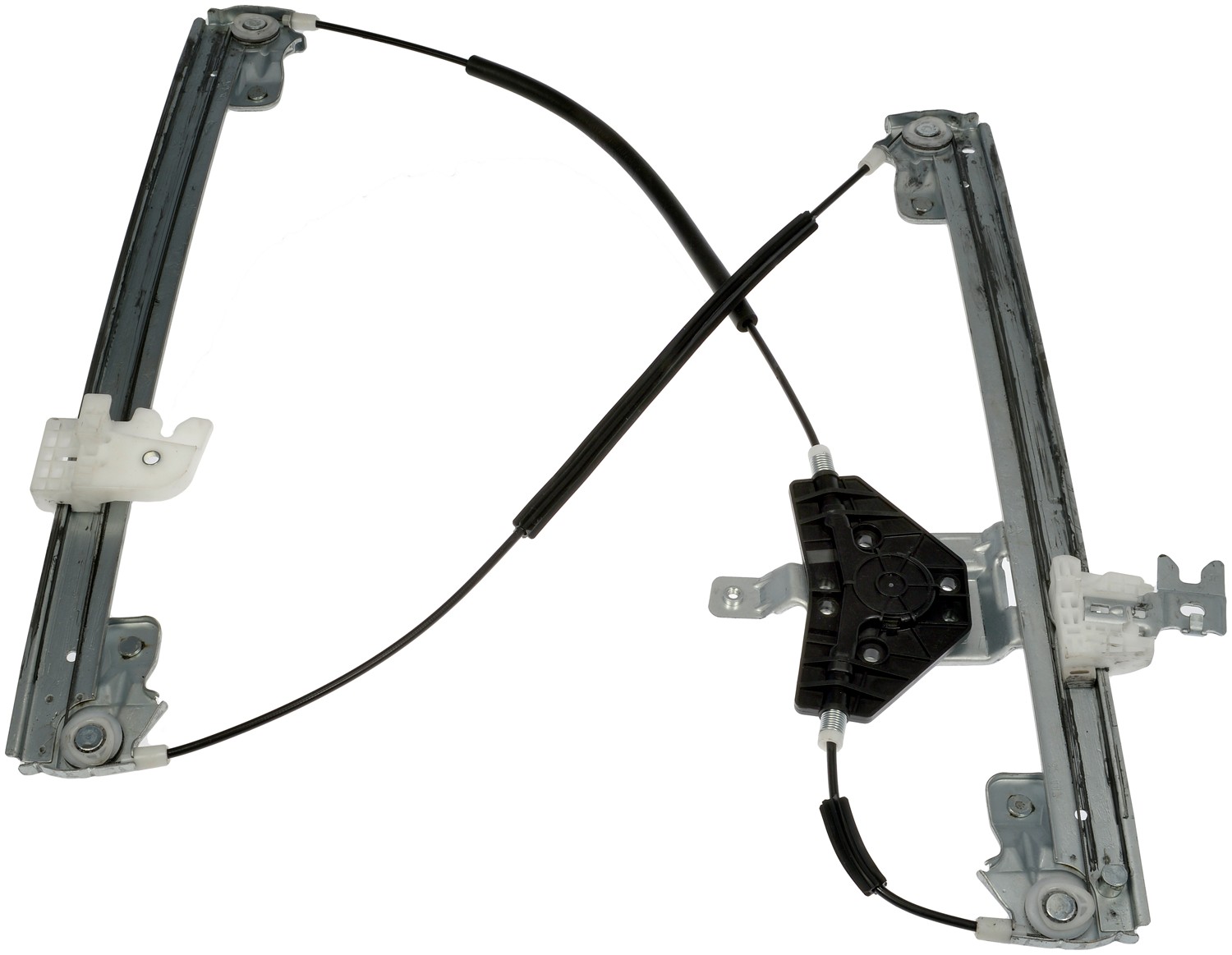 Dorman DOR-752-484 Power Window Regulator (Regulator Only) - Image 5