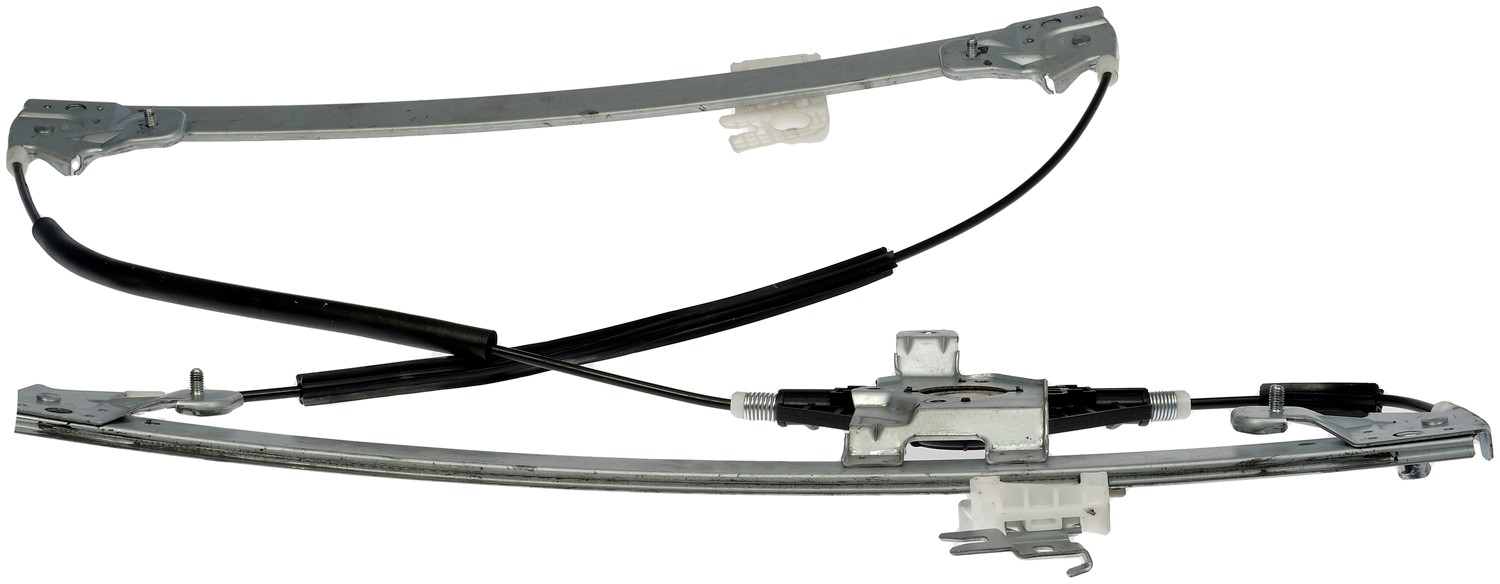Dorman DOR-752-484 Power Window Regulator (Regulator Only) - Image 4