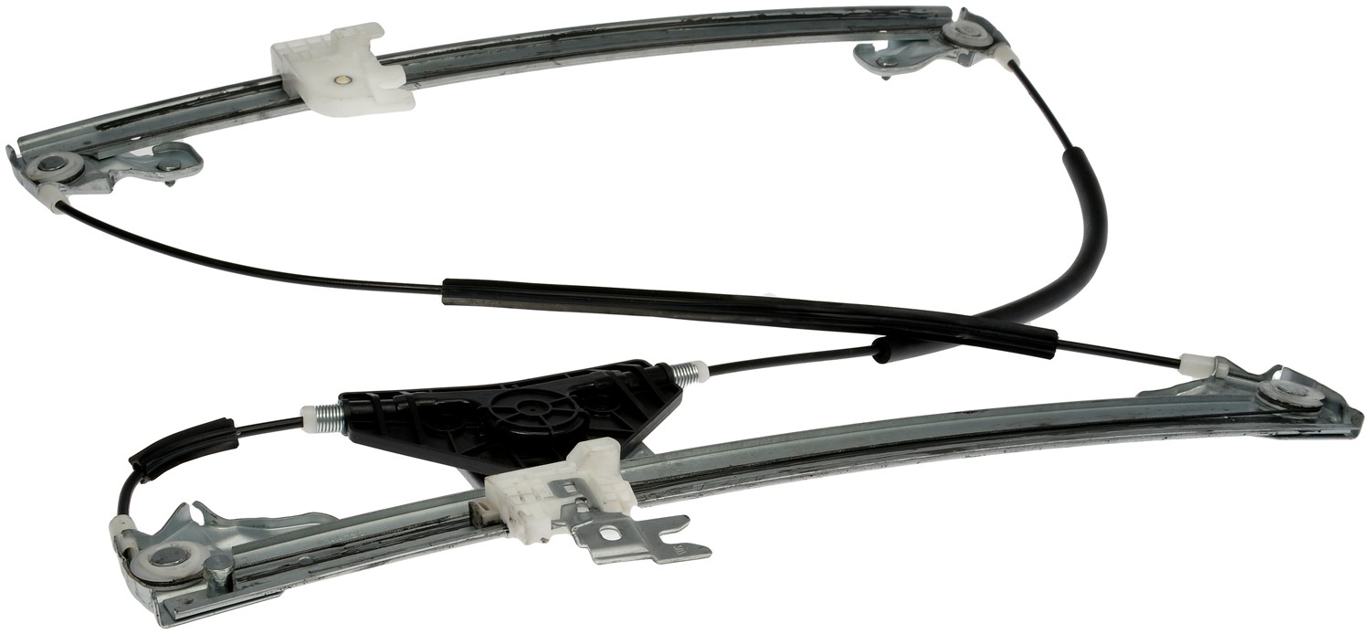 Dorman DOR-752-484 Power Window Regulator (Regulator Only) - Image 3