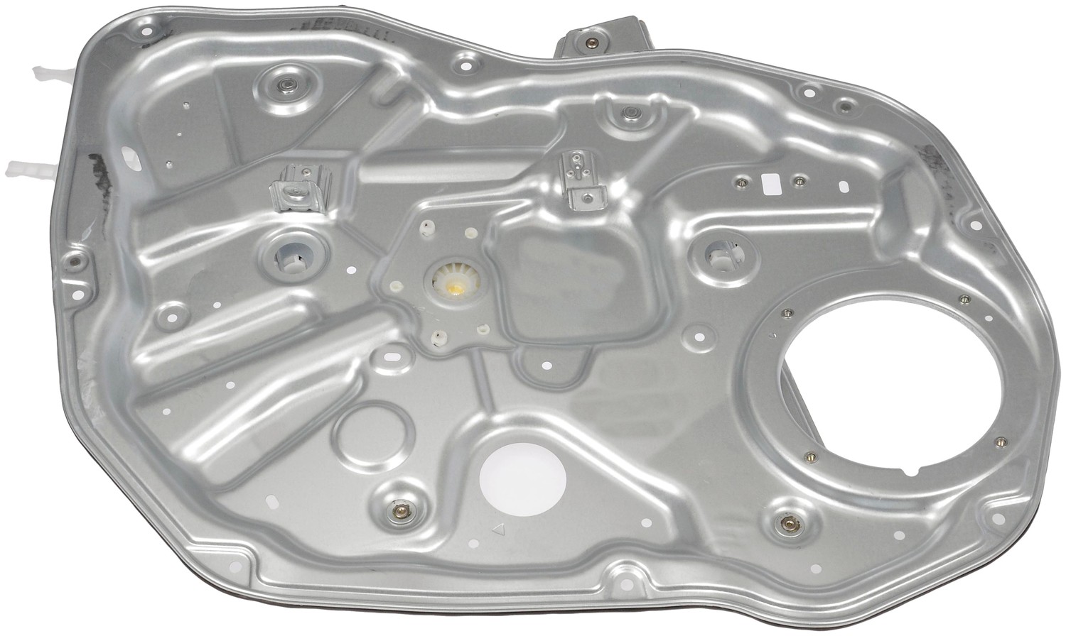Dorman DOR-752-589 Power Window Regulator (Regulator Only)
