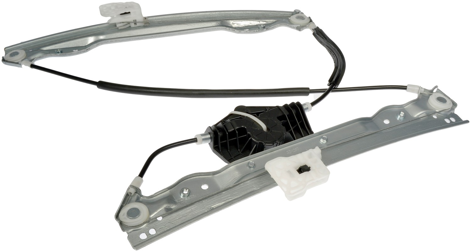 Dorman DOR-752-640 Power Window Regulator (Regulator Only)