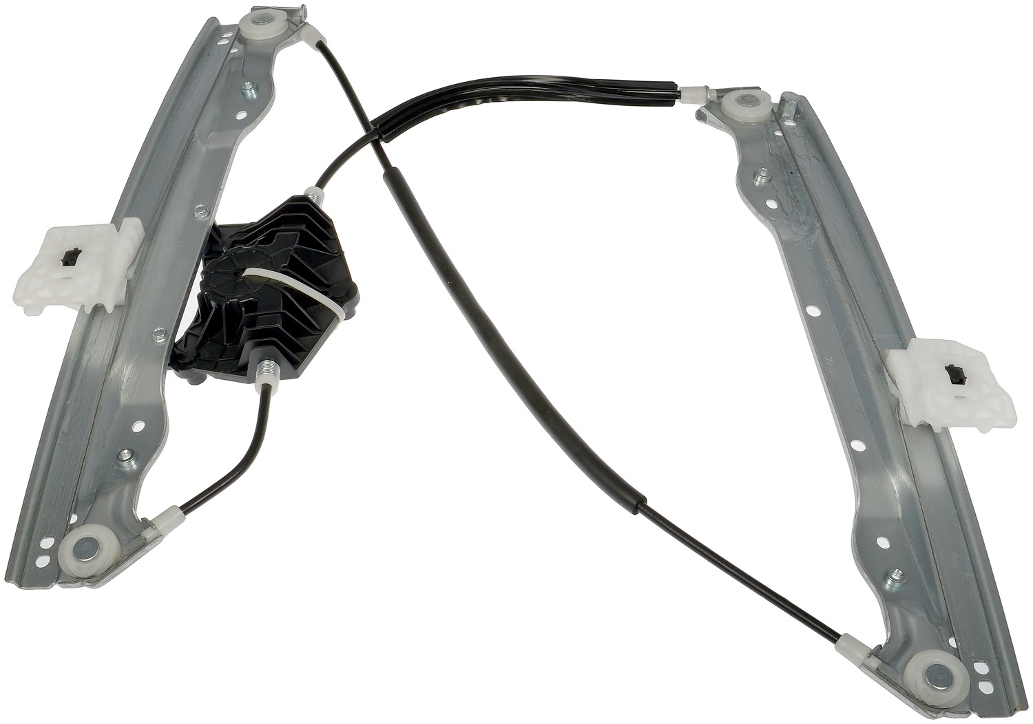 Dorman DOR-752-641 Power Window Regulator (Regulator Only)