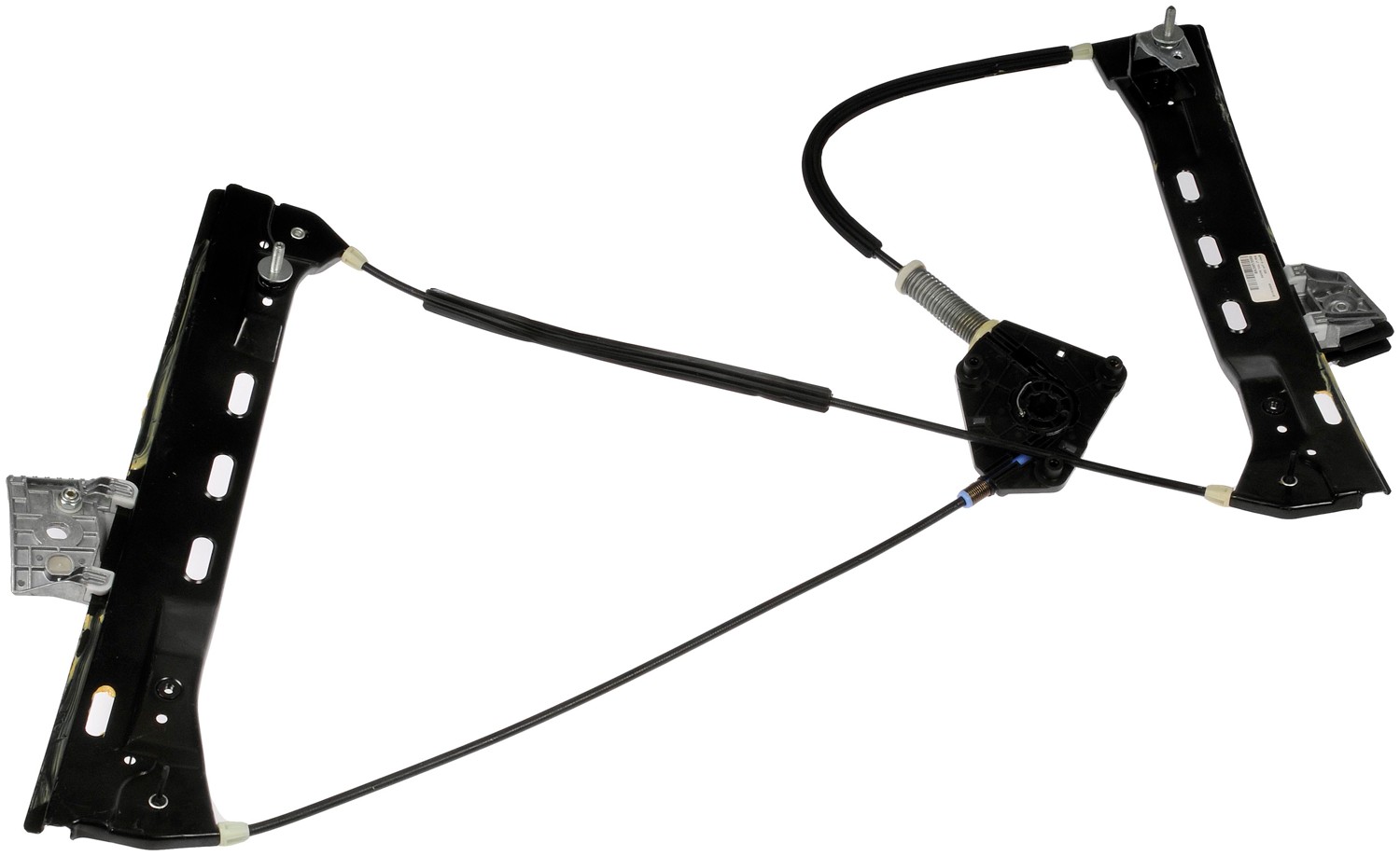 Dorman DOR-752-643 Power Window Regulator (Regulator Only)