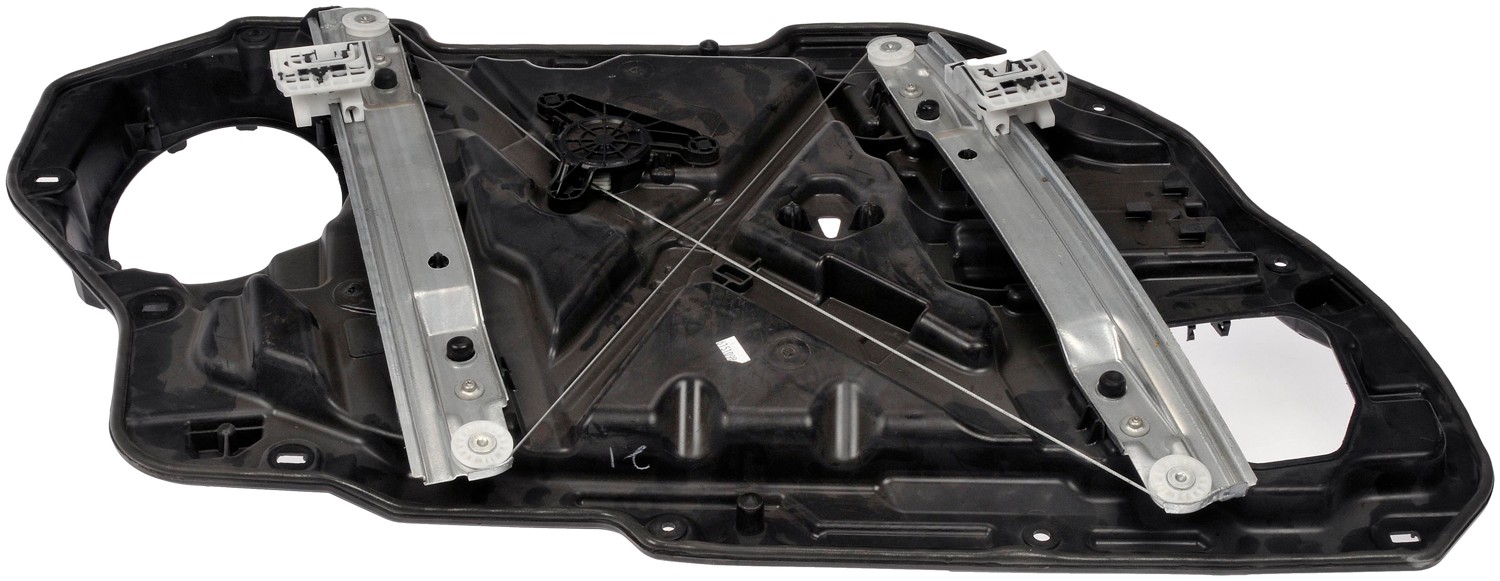 Dorman DOR-752-644 Power Window Regulator (Regulator Only)