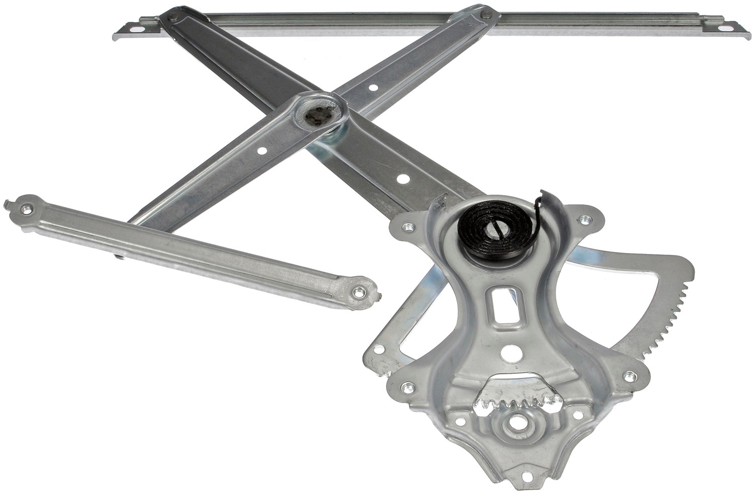 Dorman DOR-752-729 Power Window Regulator (Regulator Only)