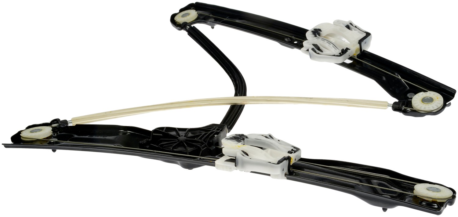 Dorman DOR-752-769 Power Window Regulator (Regulator Only)