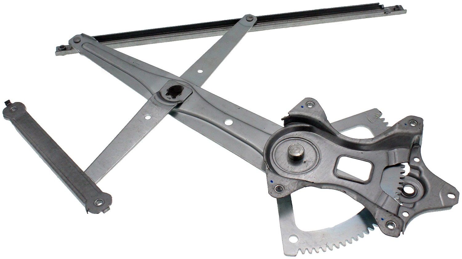 Dorman DOR-752-850 Power Window Regulator (Regulator Only)