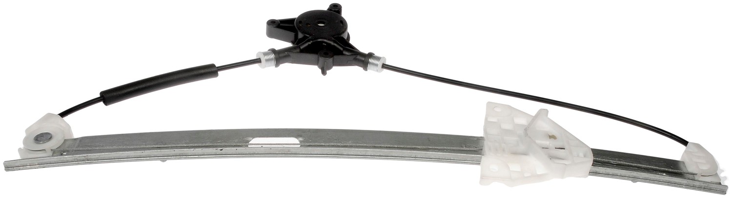 Dorman DOR-752-856 Power Window Regulator (Regulator Only)