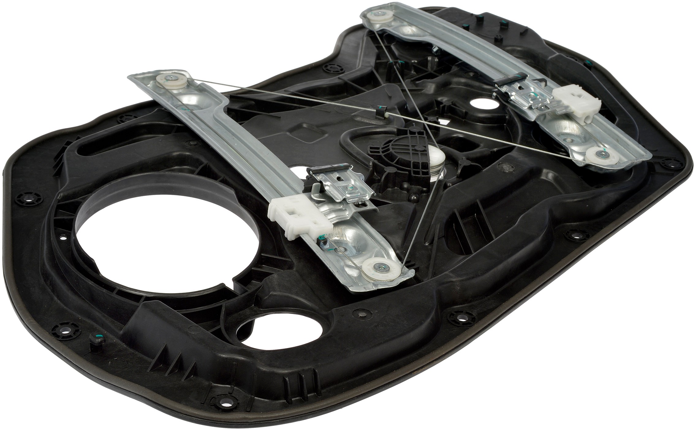 Dorman DOR-752-884 Power Window Regulator (Regulator Only)