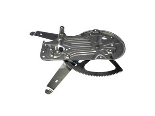 Dorman DOR-752-898 Power Window Regulator (Regulator Only)