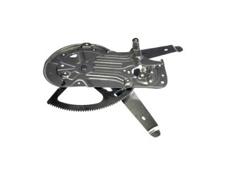 Dorman DOR-752-899 Power Window Regulator (Regulator Only)
