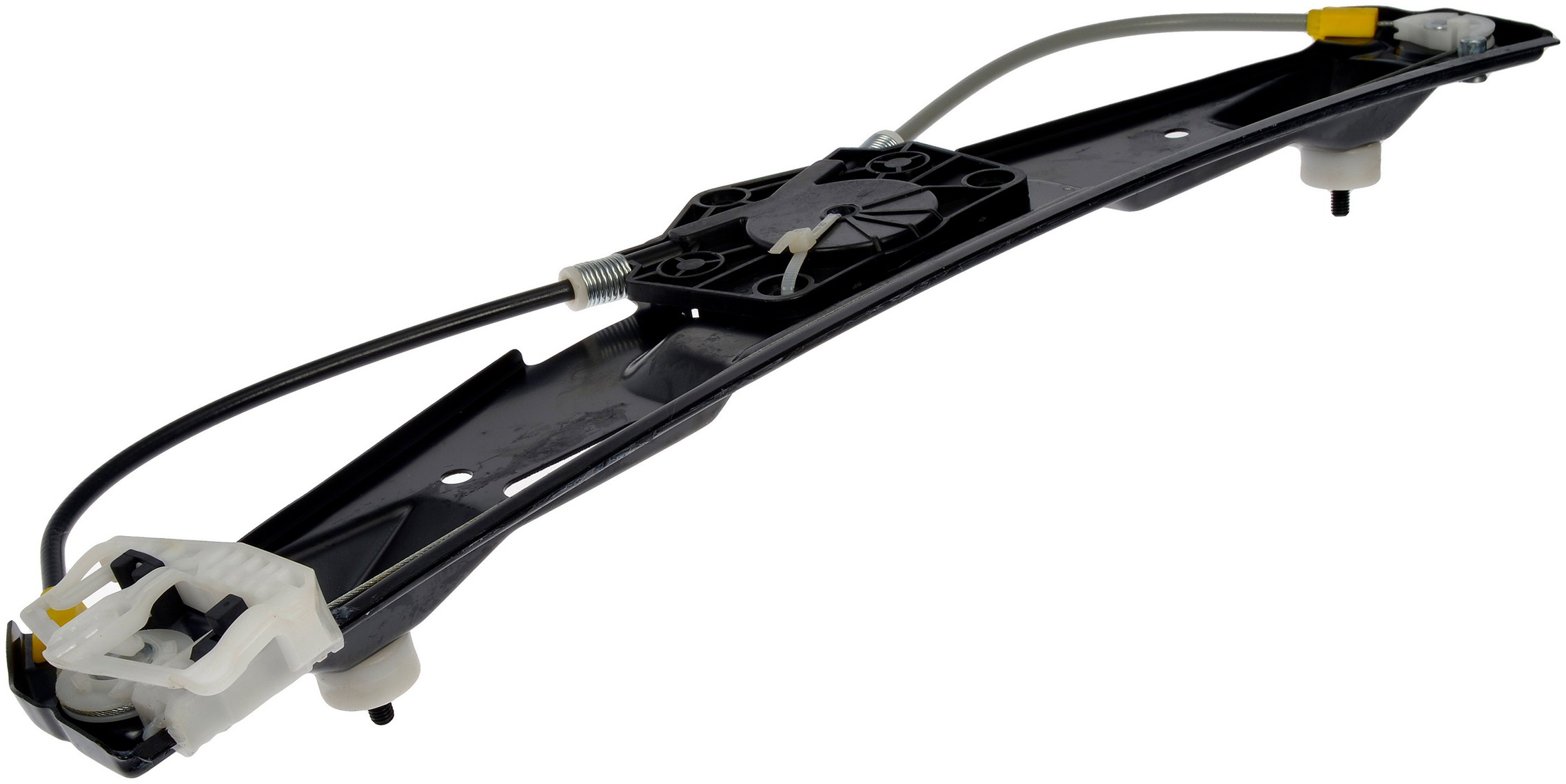 Dorman DOR-752-907 Power Window Regulator (Regulator Only)