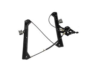 Dorman DOR-752-915 Power Window Regulator (Regulator Only)