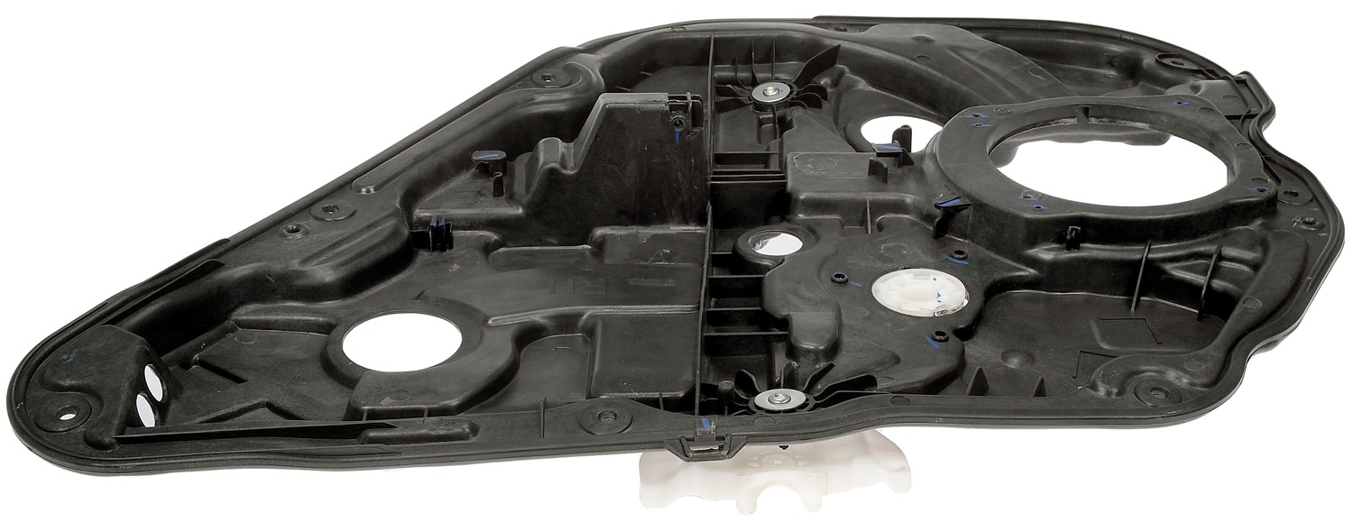 Dorman DOR-752-917 Power Window Regulator (Regulator Only)