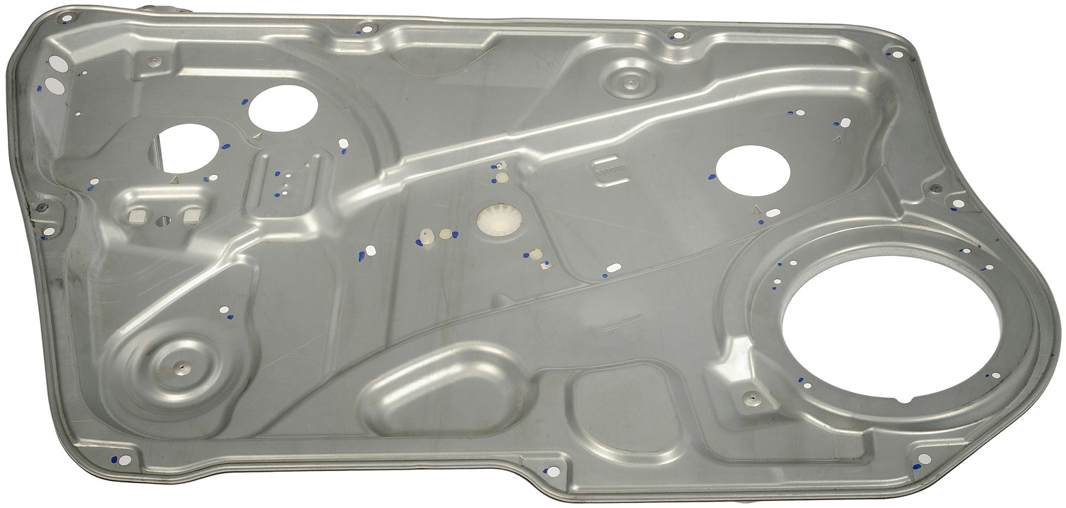 Dorman DOR-752-922 Power Window Regulator (Regulator Only)