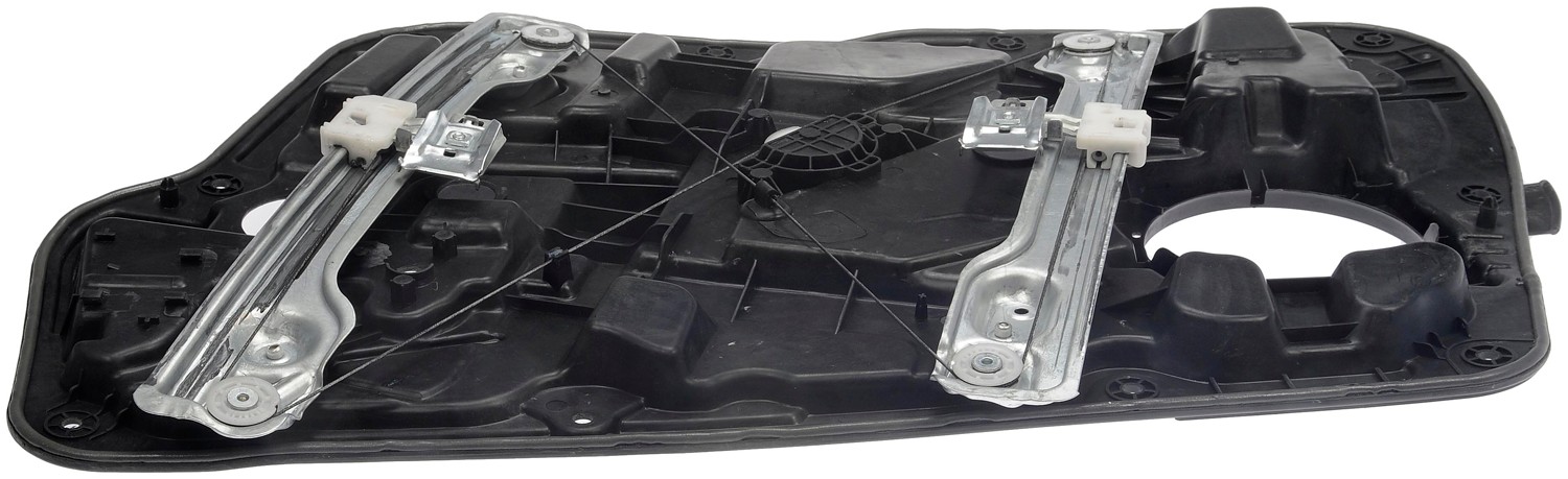 Dorman DOR-752-928 Power Window Regulator (Regulator Only)