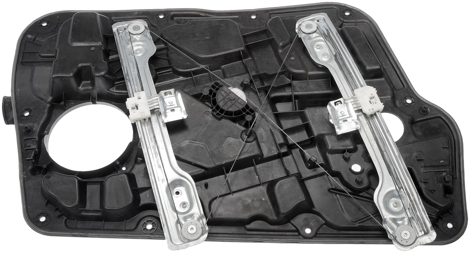 Dorman DOR-752-929 Power Window Regulator (Regulator Only)