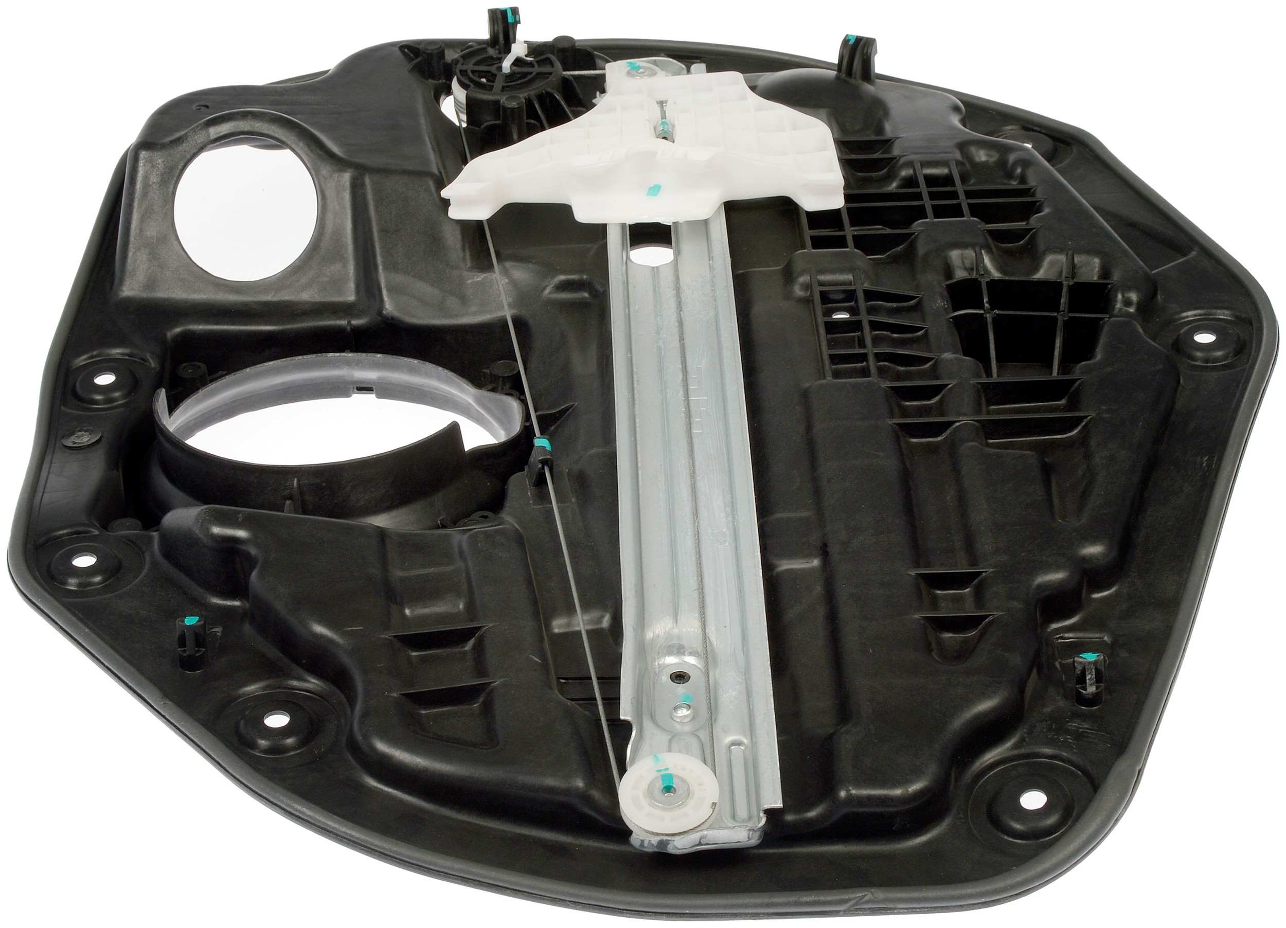 Dorman DOR-752-945 Power Window Regulator (Regulator Only)