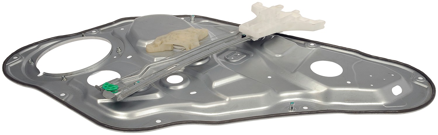 Dorman DOR-752-950 Power Window Regulator (Regulator Only)