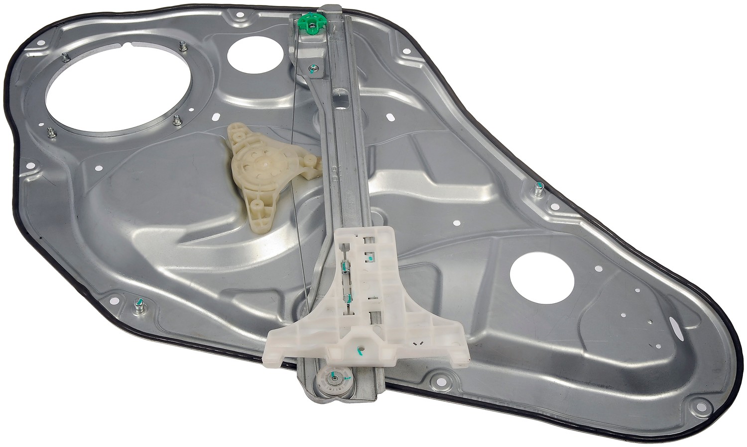 Dorman DOR-752-951 Power Window Regulator (Regulator Only)