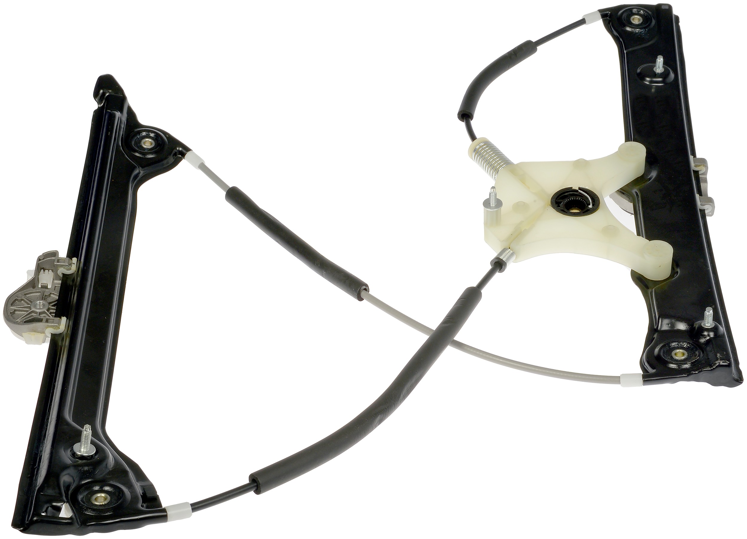 Dorman DOR-752-954 Power Window Regulator (Regulator Only)