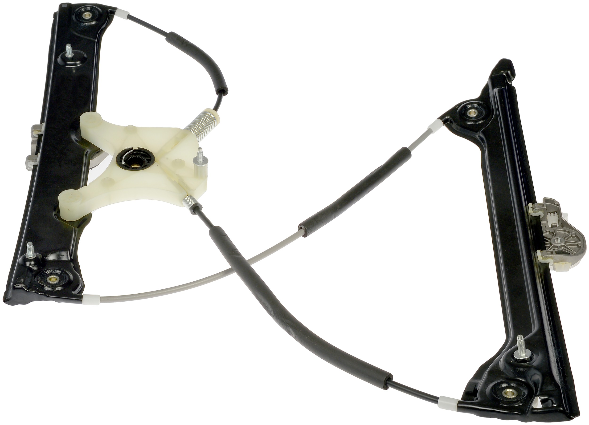 Dorman DOR-752-955 Power Window Regulator (Regulator Only)