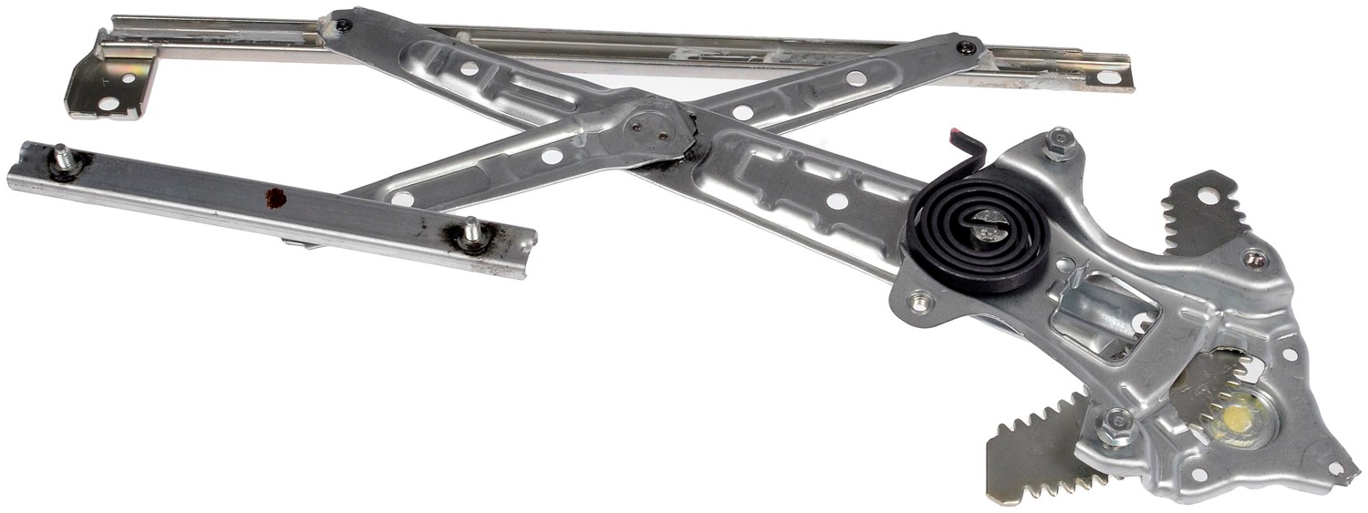 Dorman DOR-752-975 Power Window Regulator (Regulator Only)