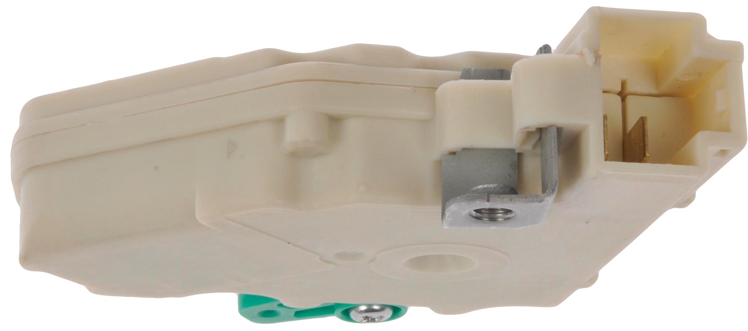 Dorman DOR-759-000 Door Lock Actuator - Non Integrated