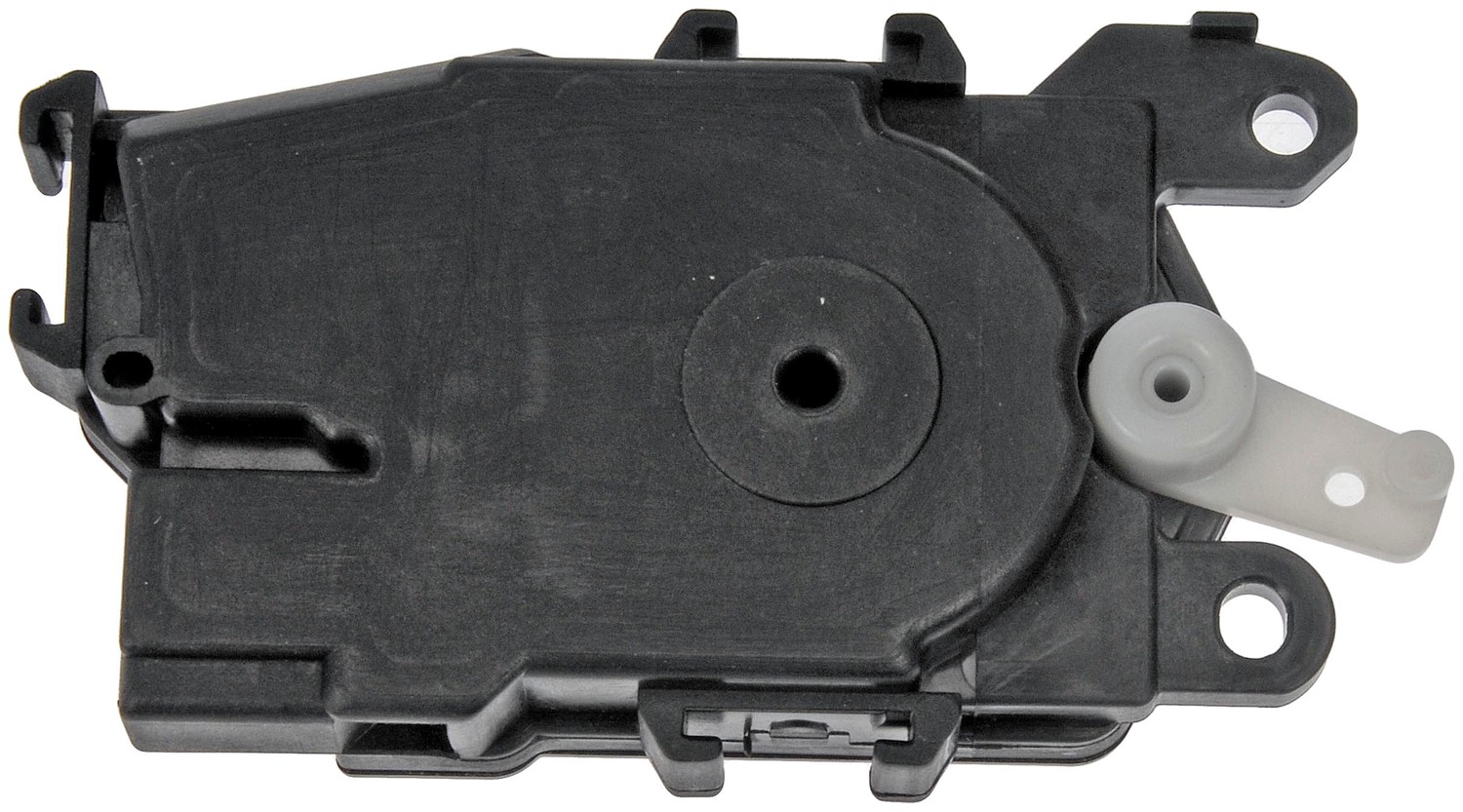 Dorman DOR-759-022 Door Lock Actuator - Non Integrated - Image 3