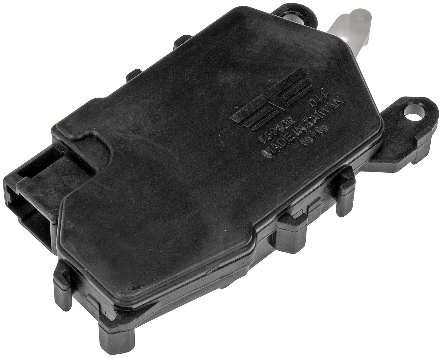 Dorman DOR-759-022 Door Lock Actuator - Non Integrated
