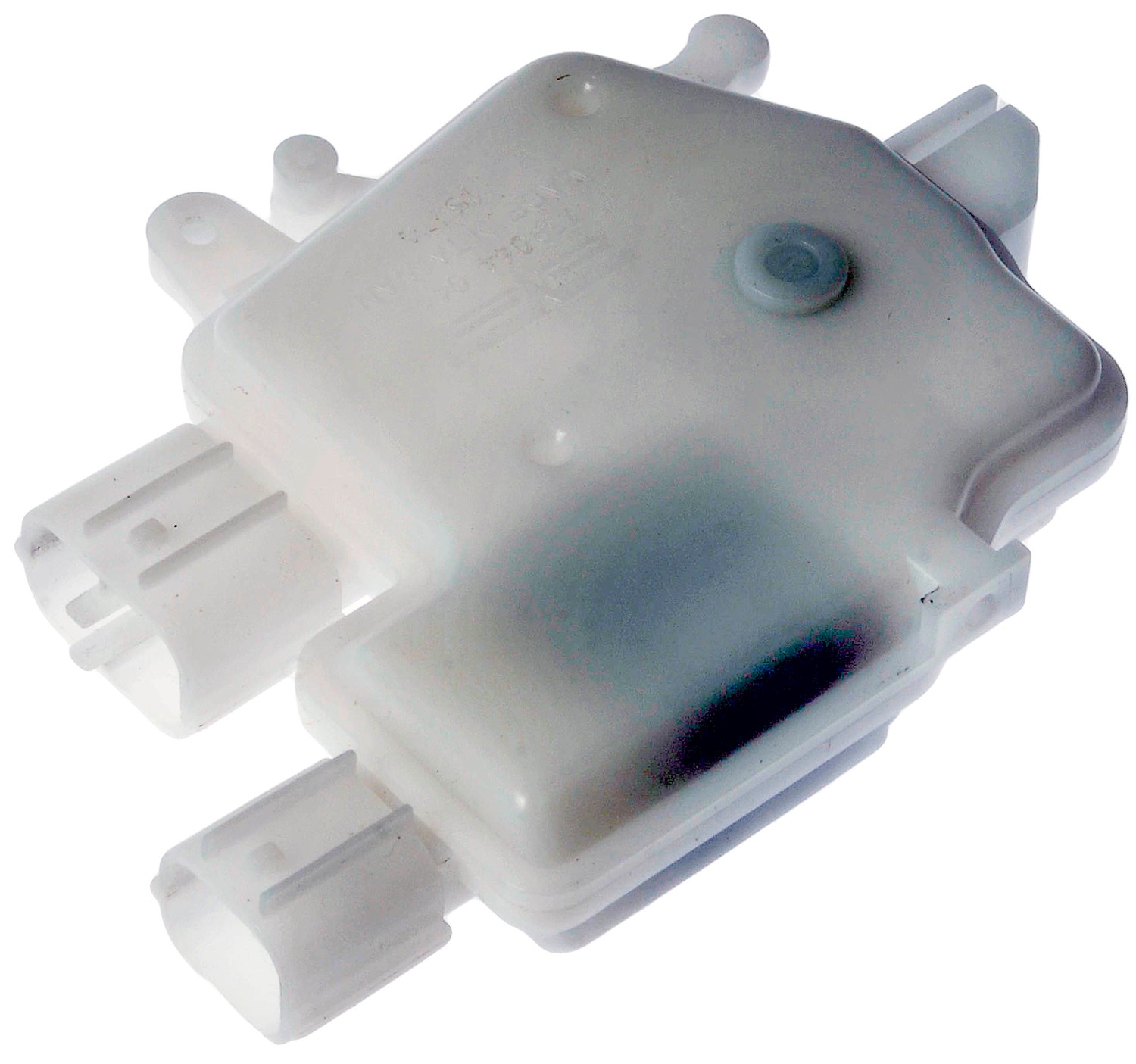 Dorman DOR-759-044 Door Lock Actuator - Non Integrated