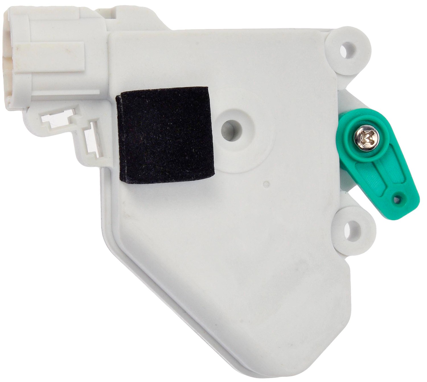 Dorman DOR-759-216 Door Lock Actuator - Non Integrated