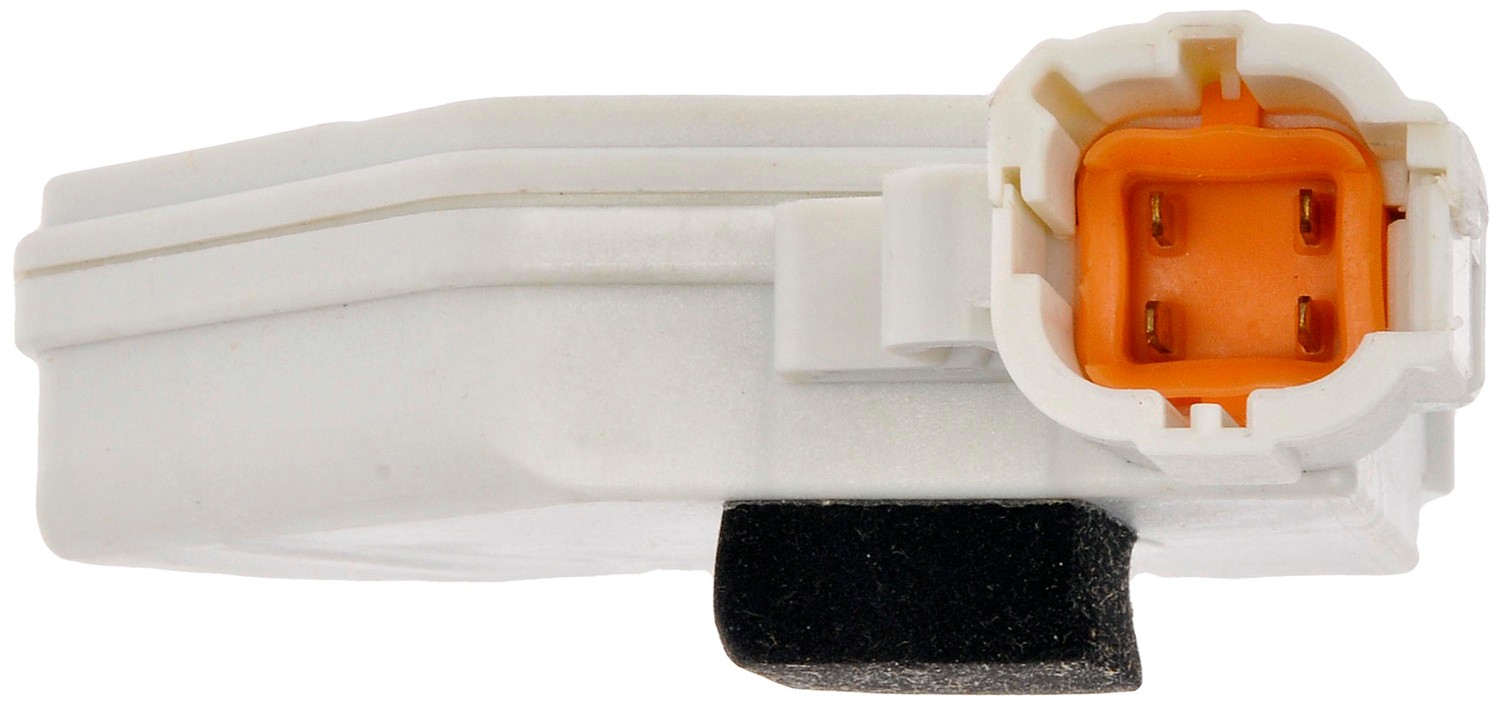 Dorman DOR-759-216 Door Lock Actuator - Non Integrated - Image 4