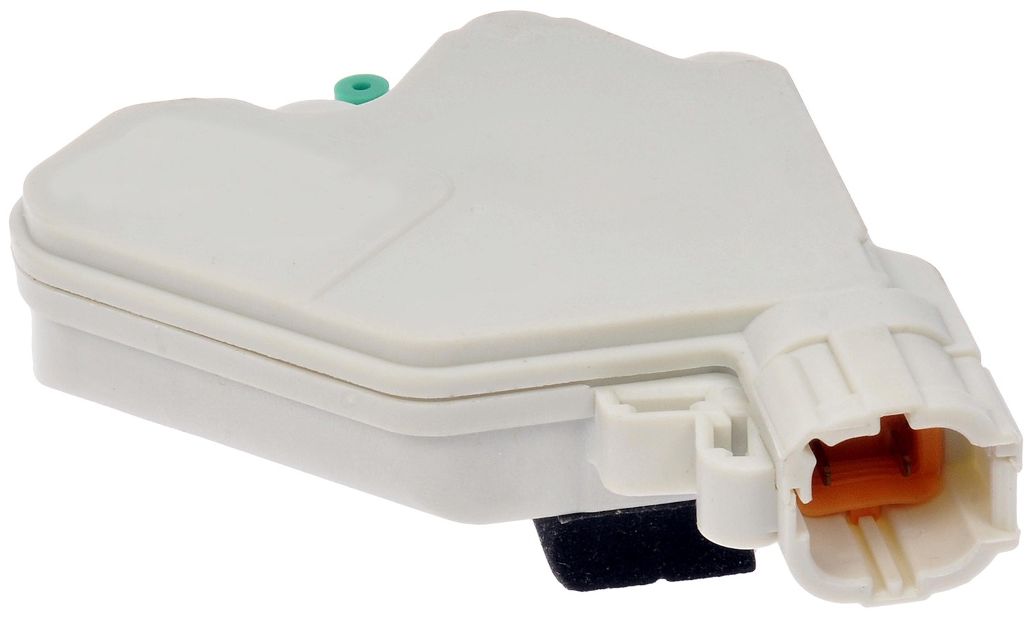 Dorman DOR-759-216 Door Lock Actuator - Non Integrated - Image 3