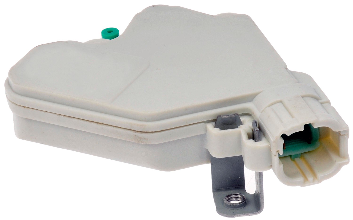 Dorman DOR-759-224 Door Lock Actuator - Non Integrated