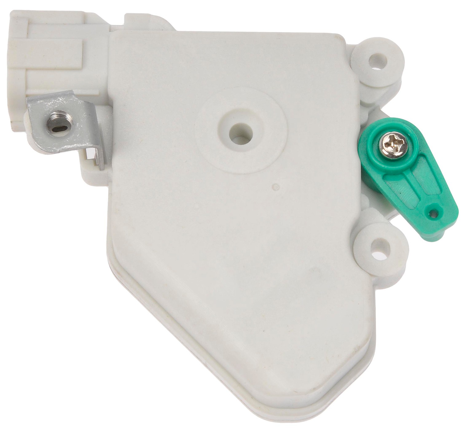 Dorman DOR-759-224 Door Lock Actuator - Non Integrated - Image 2