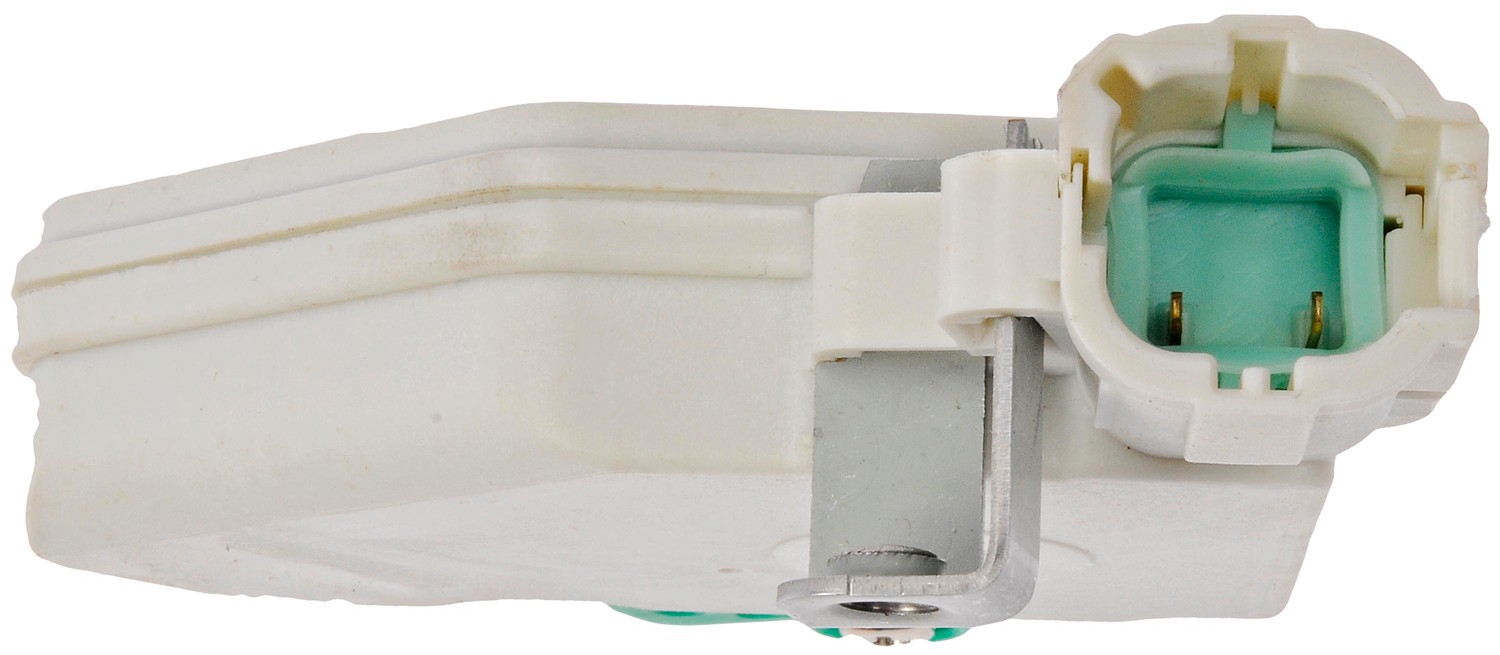 Dorman DOR-759-224 Door Lock Actuator - Non Integrated - Image 3