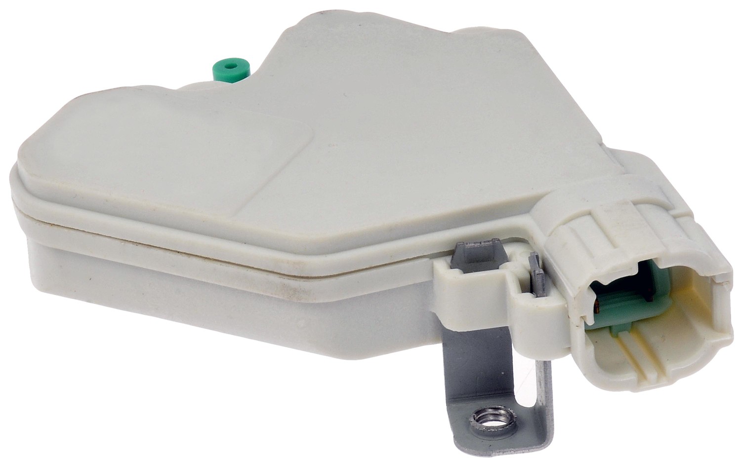 Dorman DOR-759-224 Door Lock Actuator - Non Integrated - Image 4