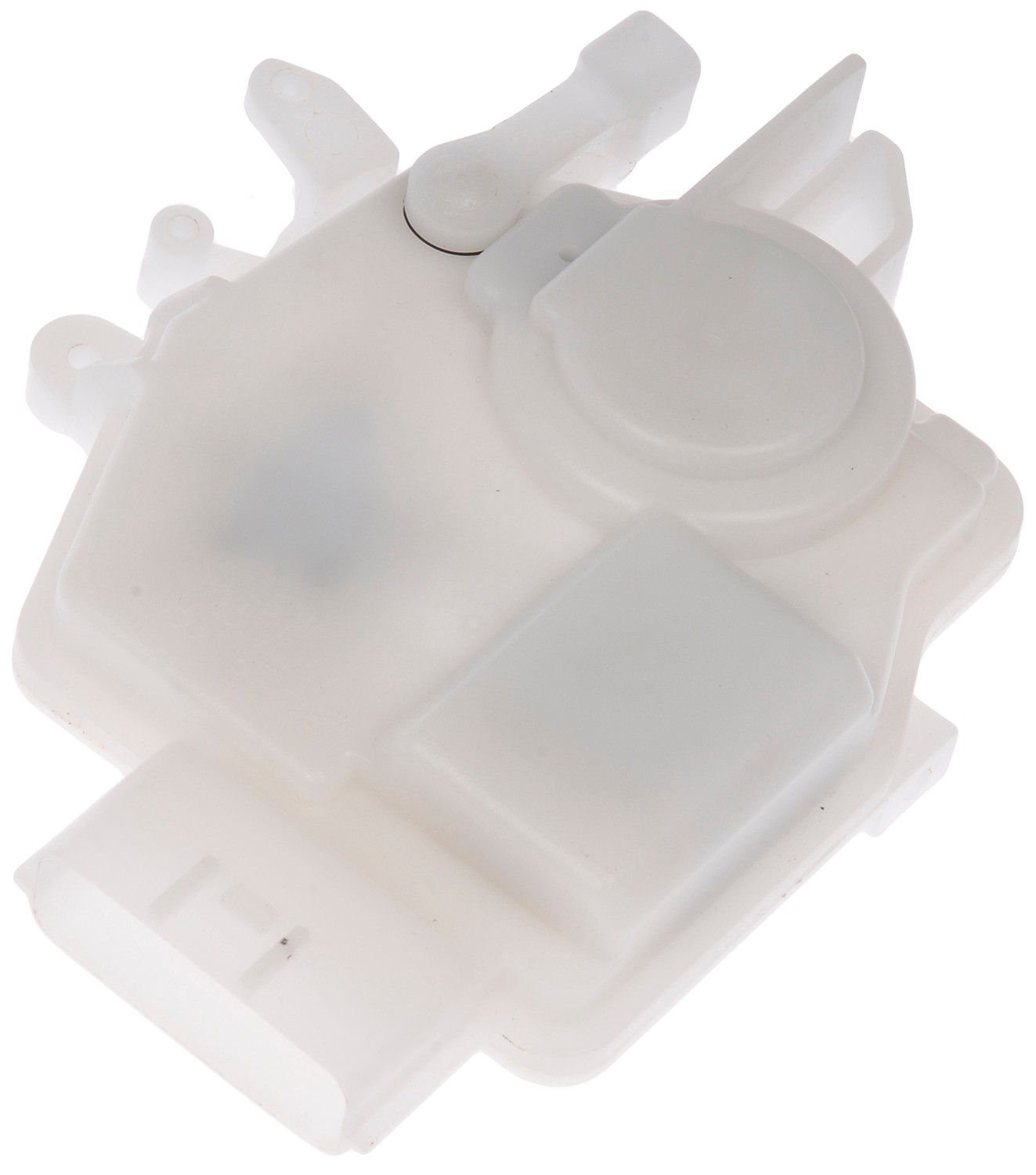 Dorman DOR-759-360 Door Lock Actuator - Non Integrated - Image 4