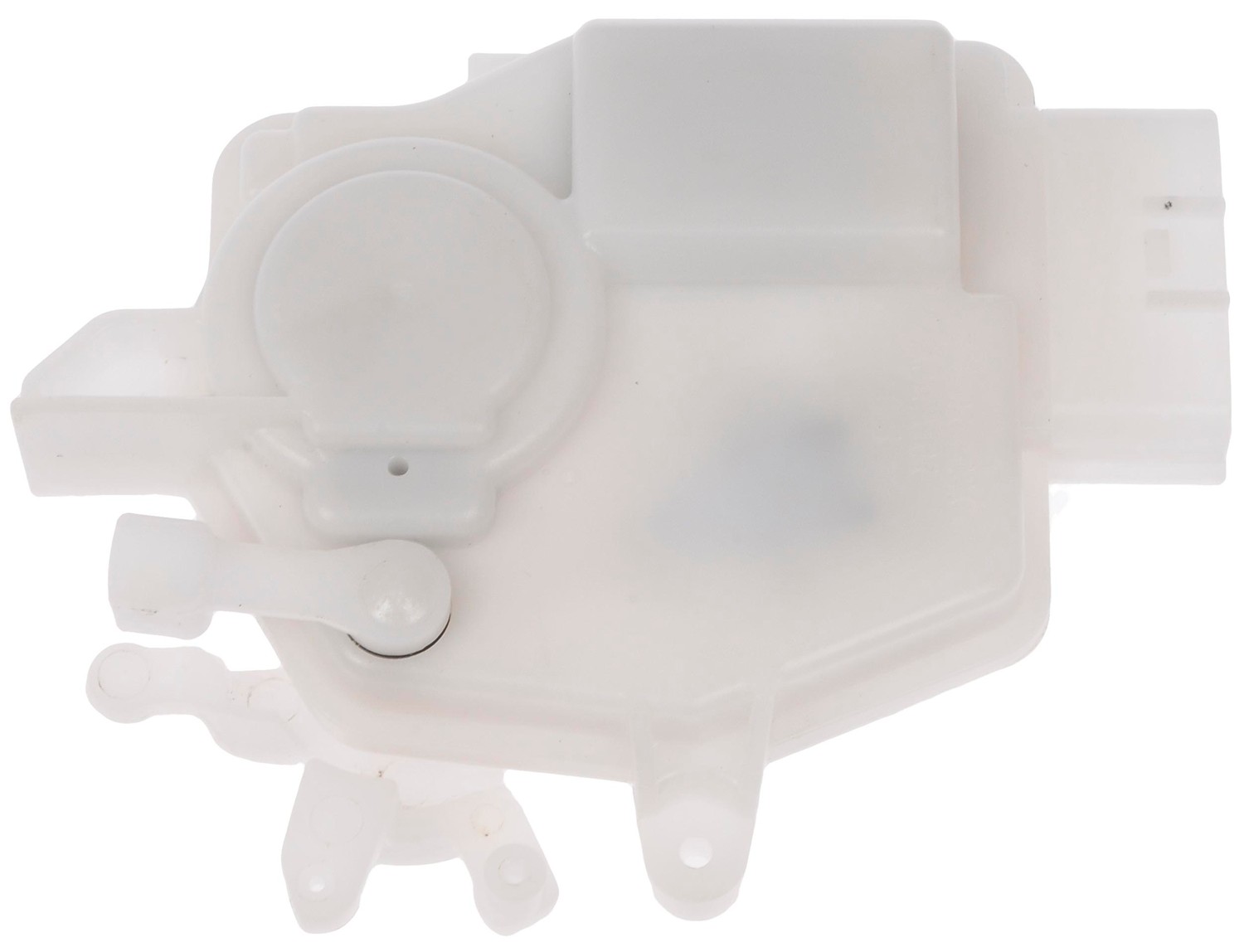 Dorman DOR-759-360 Door Lock Actuator - Non Integrated