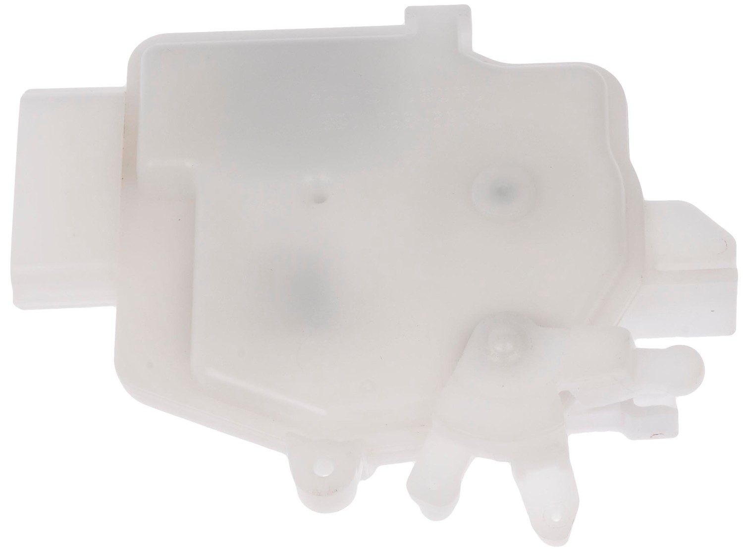 Dorman DOR-759-360 Door Lock Actuator - Non Integrated - Image 2