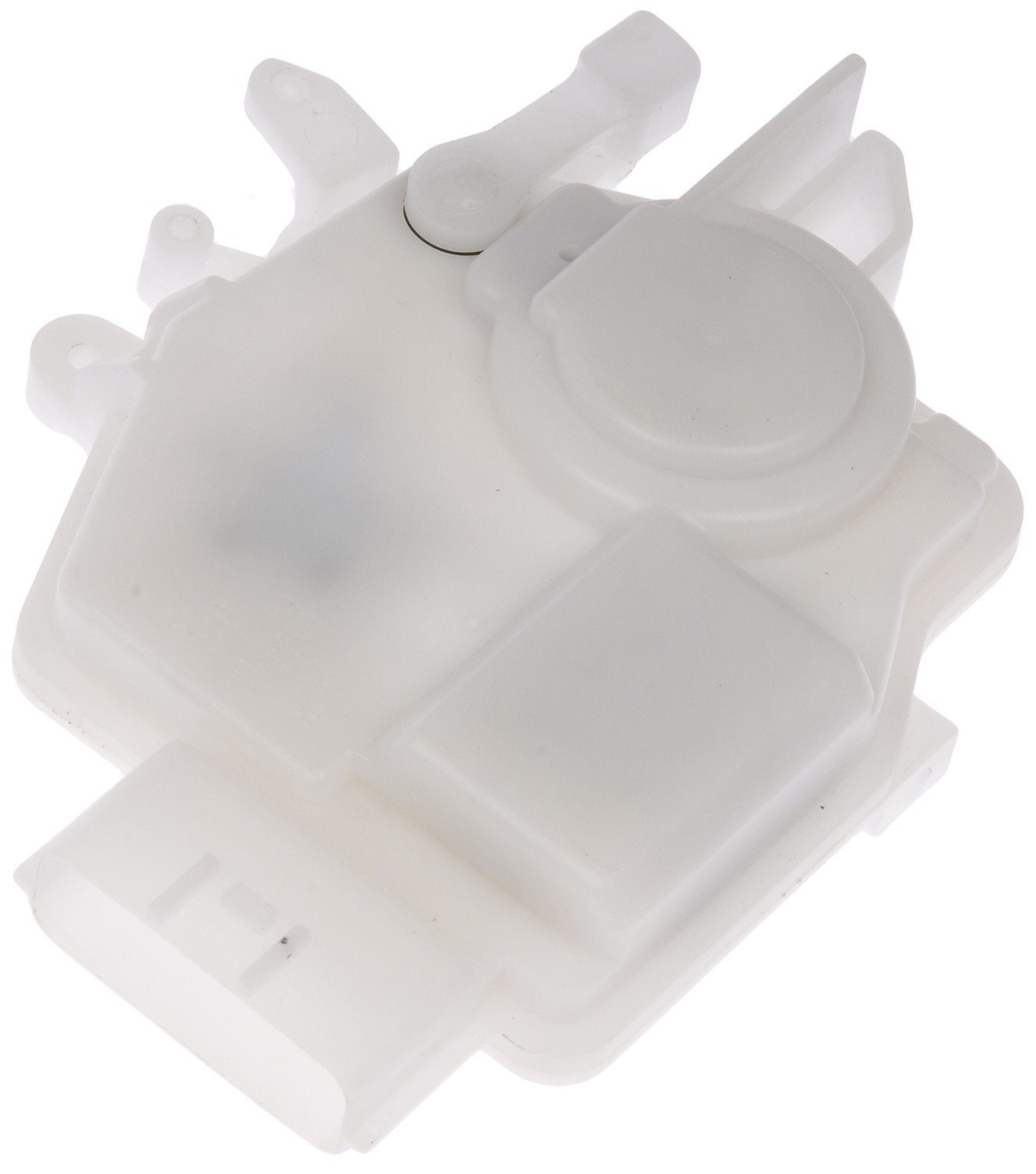 Dorman DOR-759-360 Door Lock Actuator - Non Integrated - Image 3