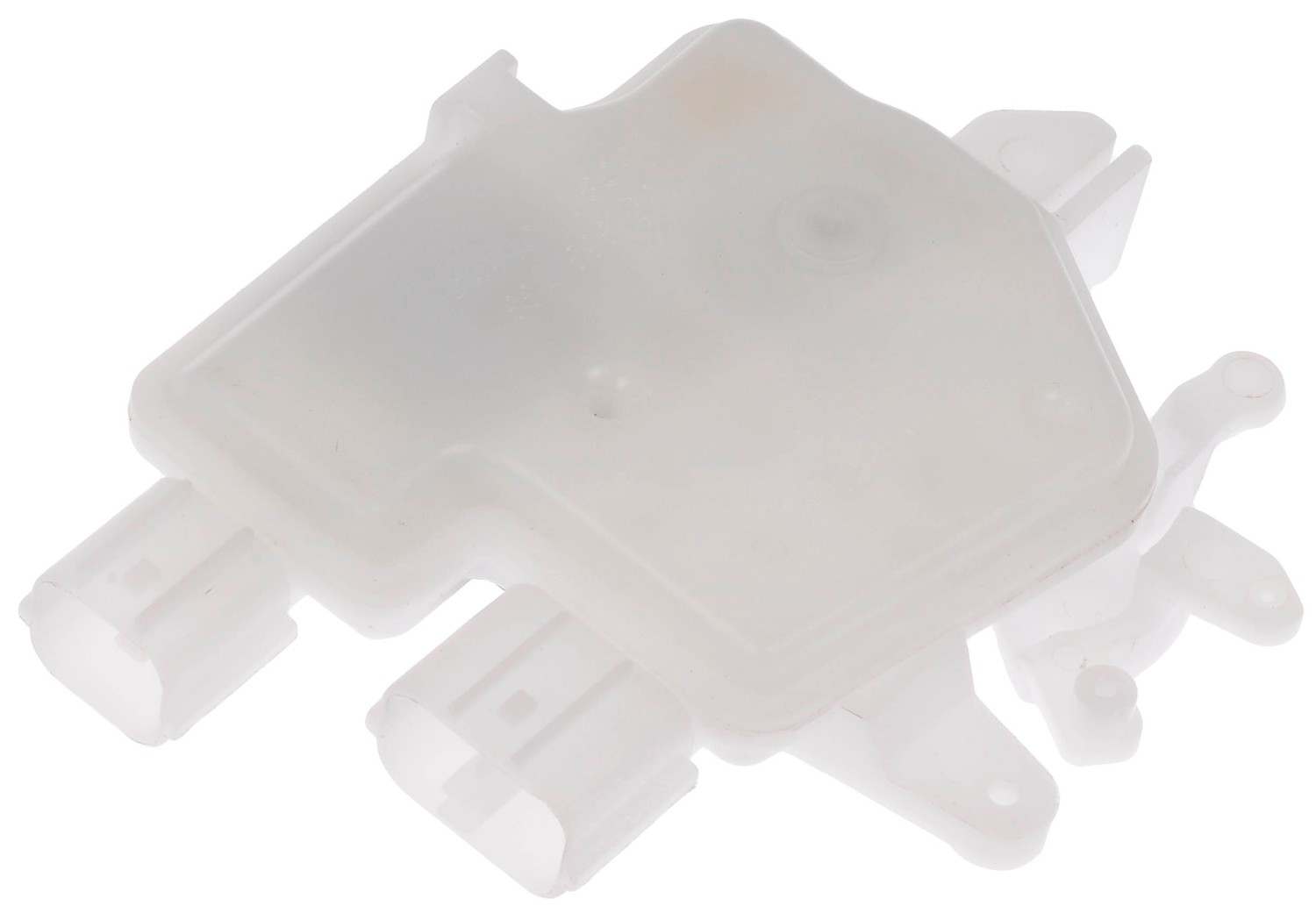 Dorman DOR-759-363 Door Lock Actuator - Non Integrated