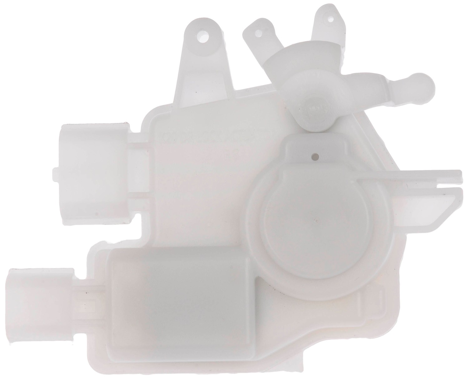 Dorman DOR-759-363 Door Lock Actuator - Non Integrated - Image 4