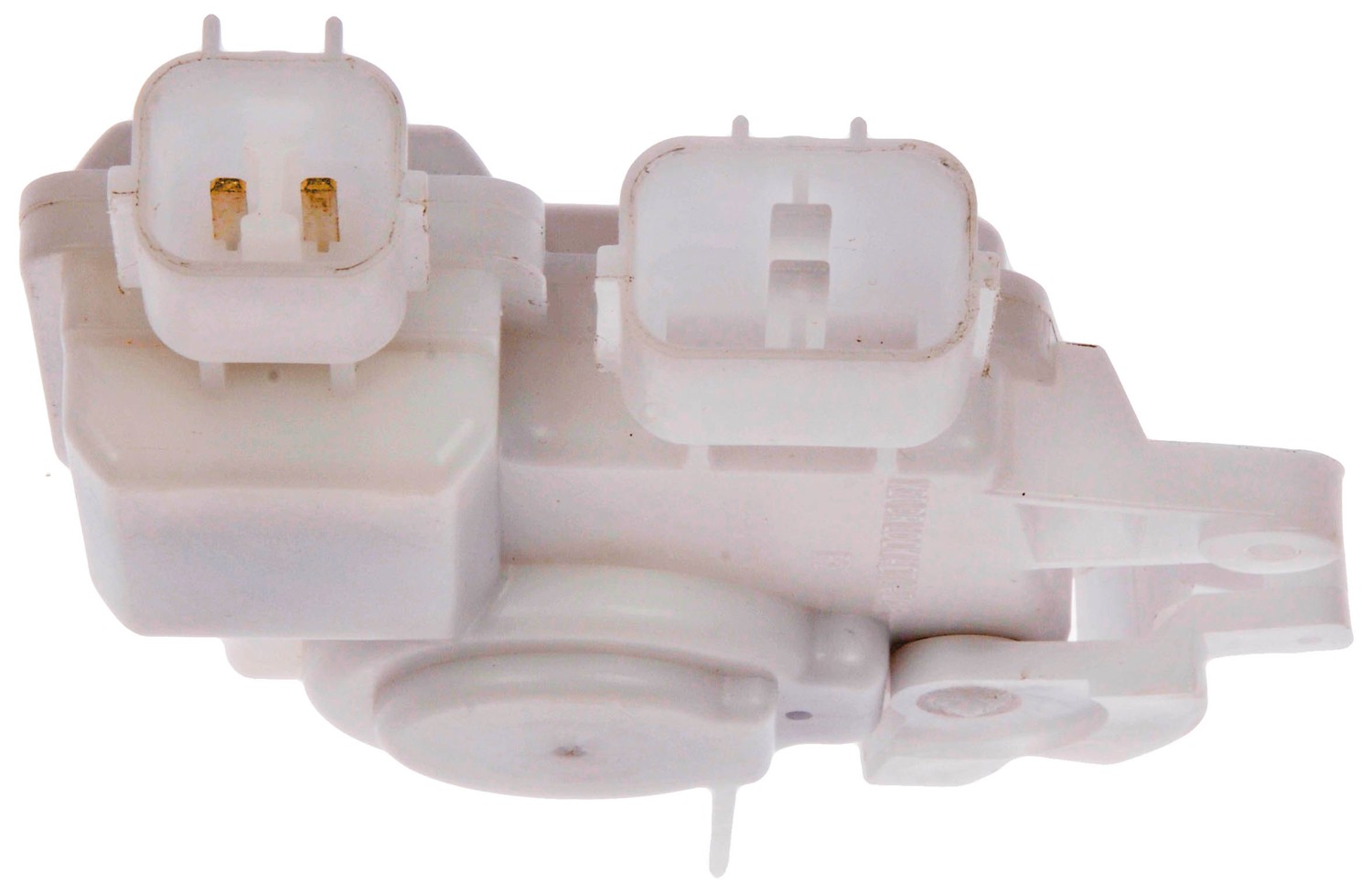Dorman DOR-759-363 Door Lock Actuator - Non Integrated - Image 2