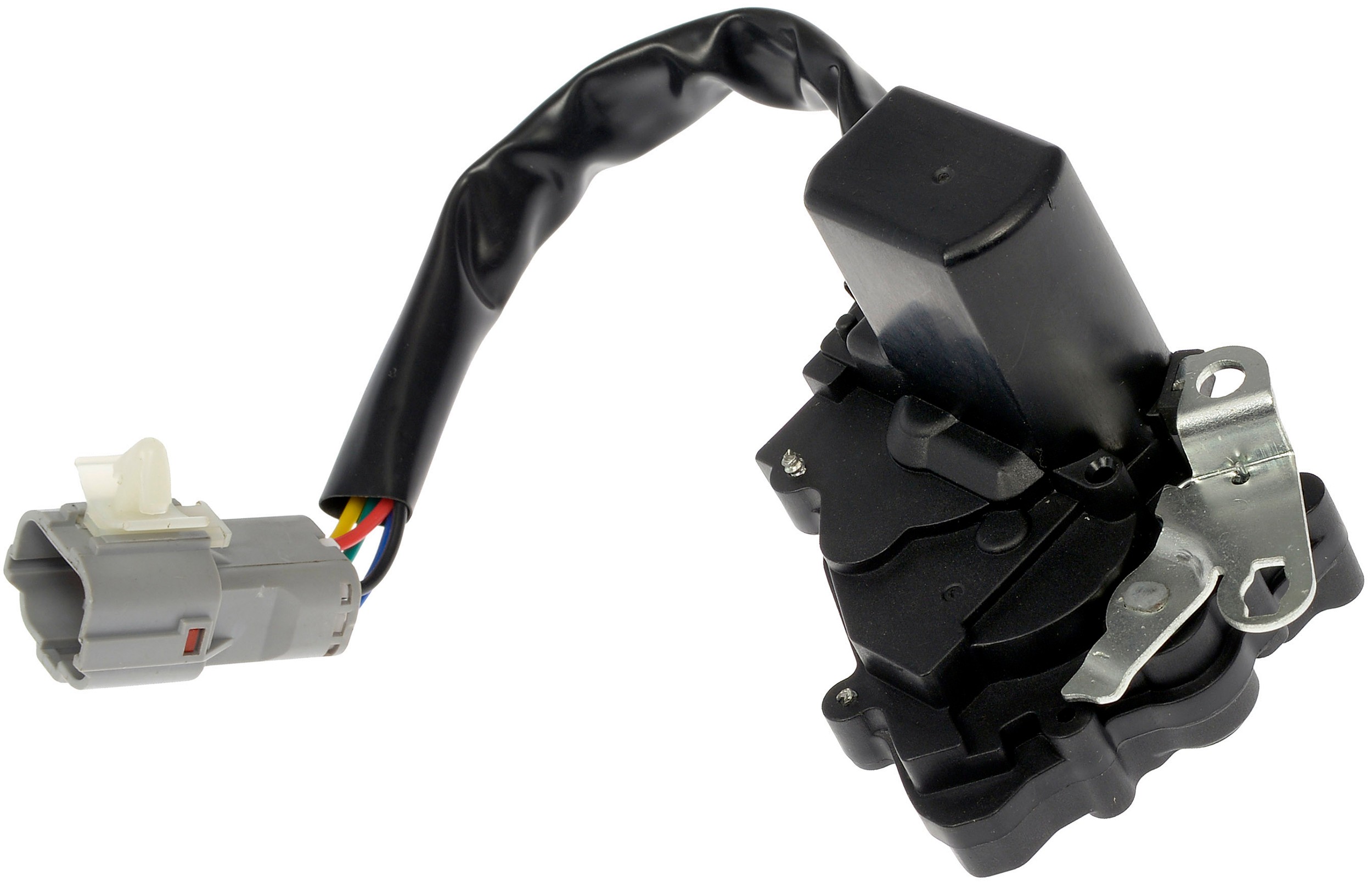 Dorman DOR-759-456 Door Lock Actuator - Non Integrated - Image 7